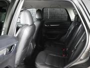 Mazda CX-5 II Екатеринбург  - изображение 25