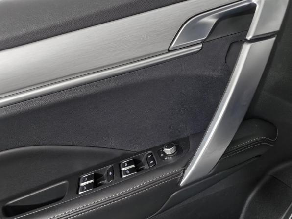 Geely Coolray I с пробегом 2022 года, цена 1 250 000 рублей, 161707 км, внедорожник, Автокод Объявления