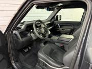 Land Rover Defender II Москва  - изображение 39
