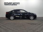 Kia Rio IV Рестайлинг Пермь  - изображение 20