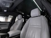 Land Rover Range Rover Evoque II Москва  - изображение 39