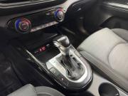 Kia Cerato IV Ставрополь  - изображение 28
