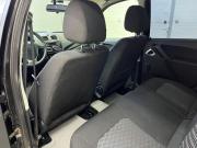 Lada (ВАЗ) Granta I Рестайлинг Таганрог  - изображение 28