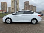 Hyundai Solaris I Тверь  - изображение 23