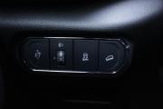Haval Jolion I Брянск  - изображение 40