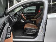 BYD Tang II Челябинск  - изображение 44