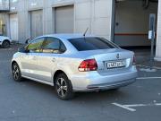 Volkswagen Polo V Рестайлинг Оренбург  - изображение 20
