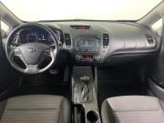 Kia Cerato III Москва  - изображение 31