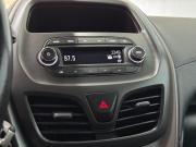 Chevrolet Spark IV Рестайлинг Набережные Челны  - изображение 42