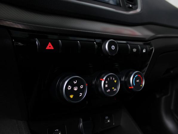 Lada (ВАЗ) Vesta I Рестайлинг (NG) с пробегом 2024 года, цена 1 380 000 рублей, 23000 км, седан, Автокод Объявления