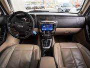 Hummer H3 Москва  - изображение 30