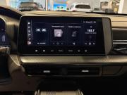 Haval H3 I Екатеринбург  - изображение 31