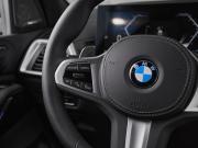 BMW X7 I (G07) Рестайлинг Москва  - изображение 68