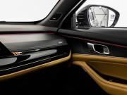 Changan UNI-K Санкт-Петербург  - изображение 47