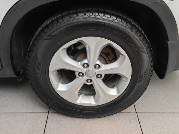 Kia Sorento II Рестайлинг с пробегом 2013 года, цена 1 425 000 рублей, 174295 км, внедорожник, Автокод Объявления