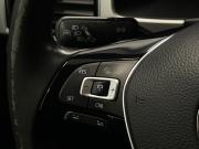 Volkswagen Teramont I Санкт-Петербург  - изображение 52