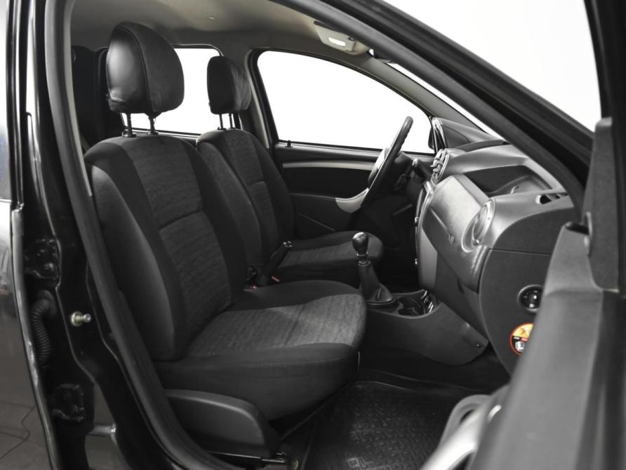Renault Duster I Ставрополь  - изображение 8