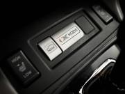 Subaru Forester IV Рестайлинг Москва  - изображение 33