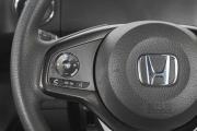 Honda N-BOX II Кемерово  - изображение 39