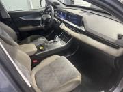 Chery Tiggo 7 Pro Max I Нижний Новгород  - изображение 31