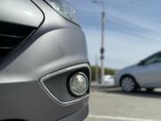 Hyundai ix35 I Омск  - изображение 46