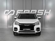 Chery Tiggo 4 I Рестайлинг Ростов-на-Дону  - изображение 21