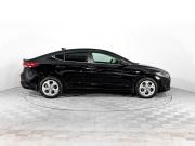 Hyundai Elantra VI (AD) Ногинск  - изображение 23