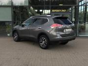 Nissan X-Trail III Ярославль  - изображение 28