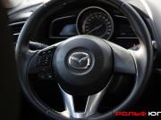 Mazda 3 III (BM) Москва  - изображение 31
