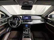 Chery Tiggo 8 Pro I Москва  - изображение 34