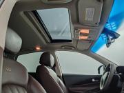 Infiniti QX50 I Москва  - изображение 41
