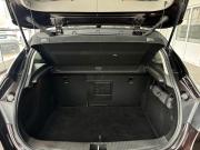 Opel Astra J Рестайлинг Санкт-Петербург  - изображение 64
