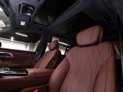 Geely Galaxy M9 Москва  - изображение 51
