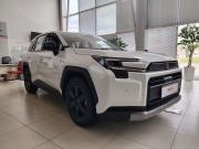 Toyota RAV4 VI (XA60) Челябинск  - изображение 24
