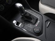 Volkswagen Tiguan II Москва  - изображение 40