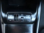 Hyundai Elantra III (XD2) Рестайлинг Нижний Новгород  - изображение 26