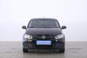 Volkswagen Polo V Омск  - изображение 25