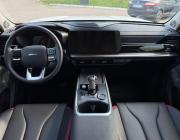 Haval H3 I Нефтекамск  - изображение 24