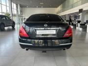 Nissan Teana I Рестайлинг Новосибирск  - изображение 31