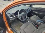 Hyundai Solaris II Тюмень  - изображение 24