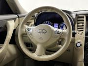 Infiniti QX70 Вологда  - изображение 38