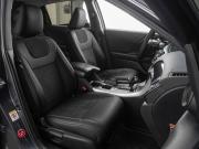 Honda Accord IX Тюмень  - изображение 27