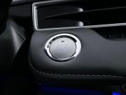 Chery Tiggo 7 Pro Max I Ростов-на-Дону  - изображение 34