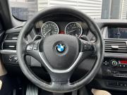 BMW X6 I (E71) Рестайлинг Иркутск  - изображение 47