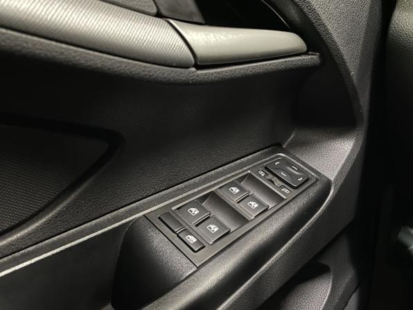 Lada (ВАЗ) Vesta I с пробегом 2022 года, цена 1 129 000 рублей, 54994 км, седан, Автокод Объявления