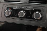 Volkswagen Touran I Рестайлинг 2 Барнаул  - изображение 44