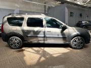 Lada (ВАЗ) Largus I Рестайлинг Набережные Челны  - изображение 31