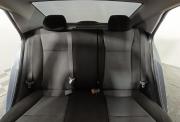 Hyundai Solaris II Рестайлинг Волгоград  - изображение 39