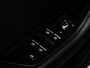 Audi A4 V (B9) Казань  - изображение 29