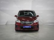 Honda Freed I Рестайлинг 2 Новосибирск  - изображение 30